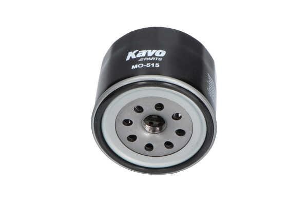 Kavo parts MO-515 Oil Filter MO515: Buy near me in Poland at 2407.PL - Good price!