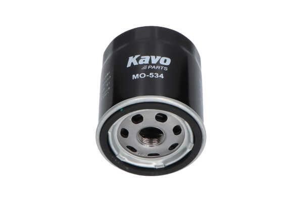 Kavo parts Oil Filter – price 19 PLN