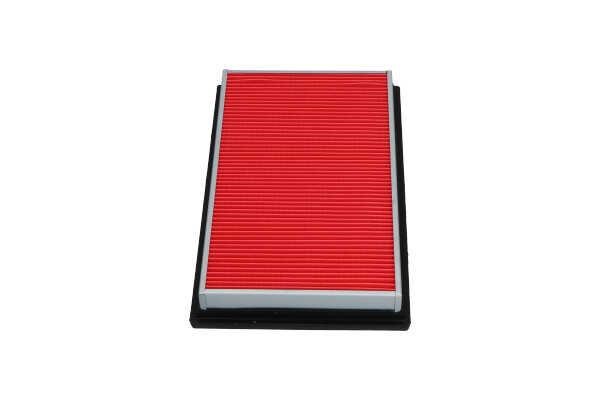 Kavo parts NA-289S Air filter NA289S: Buy near me at 2407.PL in Poland at an Affordable price!