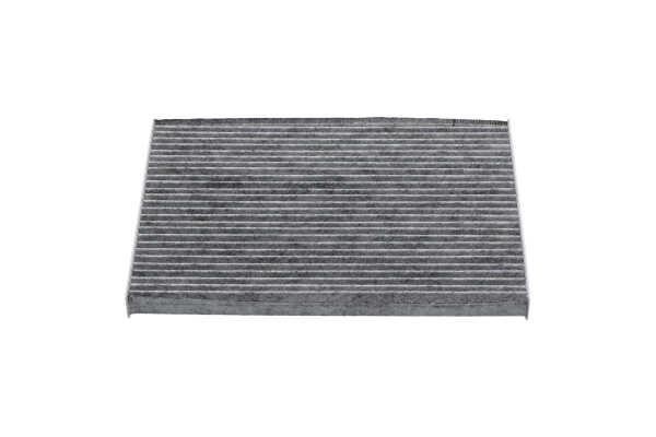Kavo parts NC-2013C Activated Carbon Cabin Filter NC2013C: Buy near me at 2407.PL in Poland at an Affordable price!