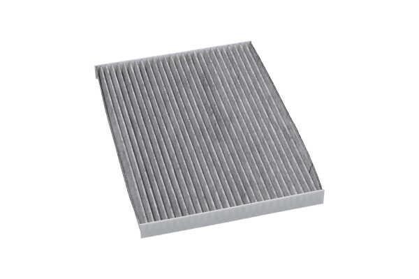 Activated Carbon Cabin Filter Kavo parts NC-2013C