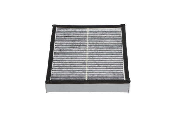 Kavo parts NC-2036C Activated Carbon Cabin Filter NC2036C: Buy near me in Poland at 2407.PL - Good price!