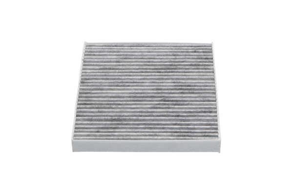 Kavo parts NC-2032C Activated Carbon Cabin Filter NC2032C: Buy near me in Poland at 2407.PL - Good price!