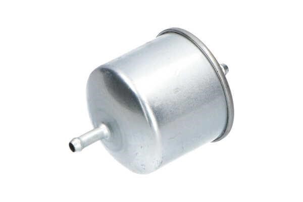 Kavo parts NF-2255 Fuel filter NF2255: Buy near me in Poland at 2407.PL - Good price!