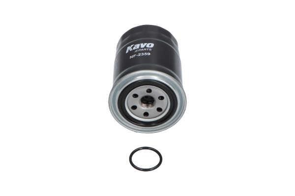 Kavo parts NF-2359 Fuel filter NF2359: Buy near me in Poland at 2407.PL - Good price!