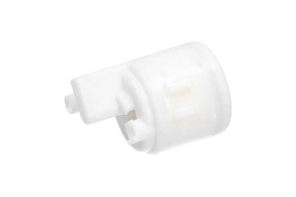 Kavo parts NF-2464 Fuel filter NF2464: Buy near me in Poland at 2407.PL - Good price!