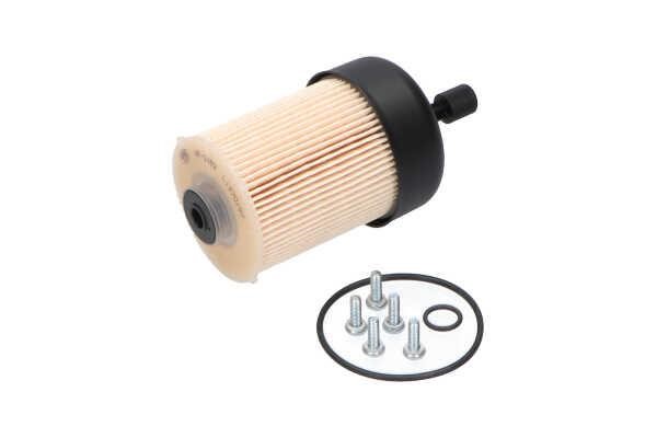 Kavo parts NF-2482 Fuel filter NF2482: Buy near me in Poland at 2407.PL - Good price!