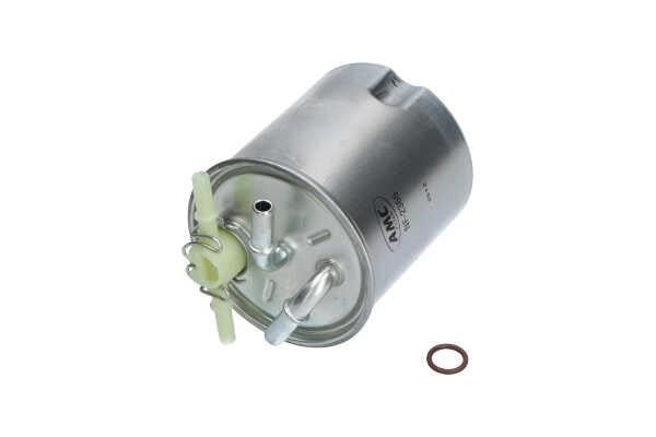 Kavo parts NF-2365 Fuel filter NF2365: Buy near me in Poland at 2407.PL - Good price!