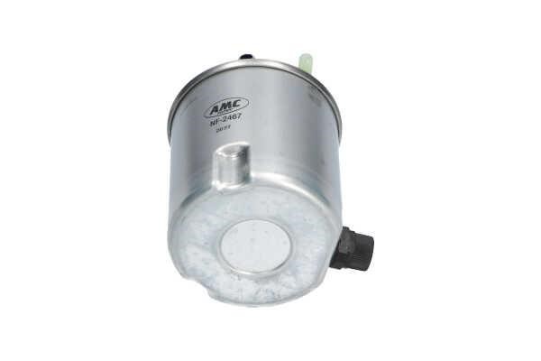 Kavo parts NF-2467 Fuel filter NF2467: Buy near me in Poland at 2407.PL - Good price!