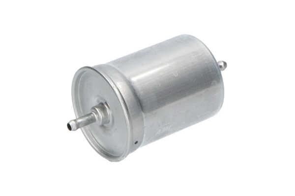 Kavo parts NF-255L Fuel filter NF255L: Buy near me in Poland at 2407.PL - Good price!