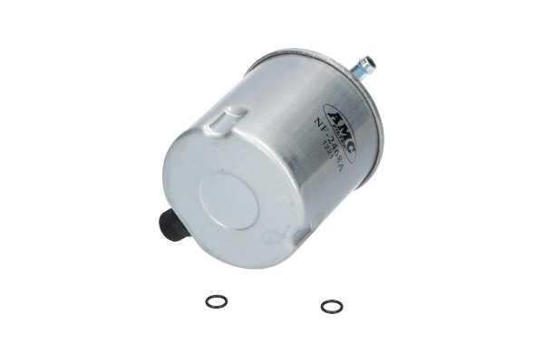 Kavo parts NF-2468A Fuel filter NF2468A: Buy near me at 2407.PL in Poland at an Affordable price!