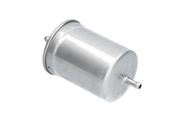 Fuel filter Kavo parts NF-255L