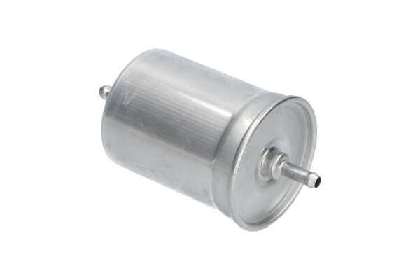 Купить Kavo parts NF255L – отличная цена на 2407.PL!