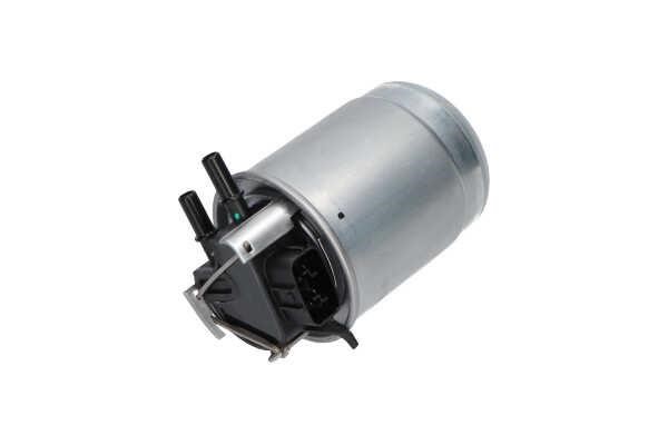 Kavo parts NF-263 Fuel filter NF263: Buy near me in Poland at 2407.PL - Good price!