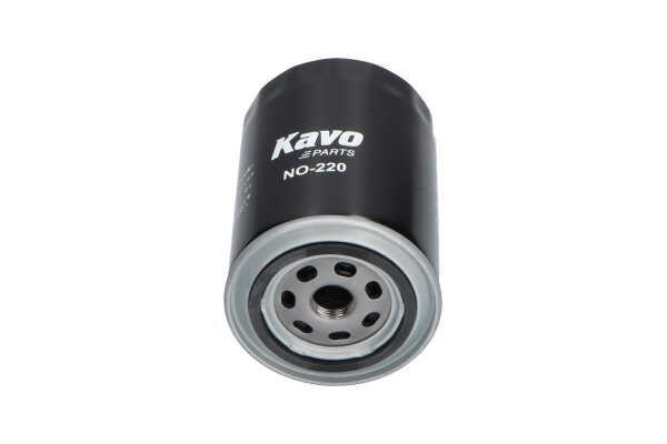 Kavo parts NO-220 Ölfilter NO220: Kaufen Sie zu einem guten Preis in Polen bei 2407.PL!