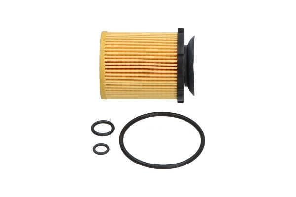 Kavo parts NO-2209 Oil Filter NO2209: Buy near me in Poland at 2407.PL - Good price!