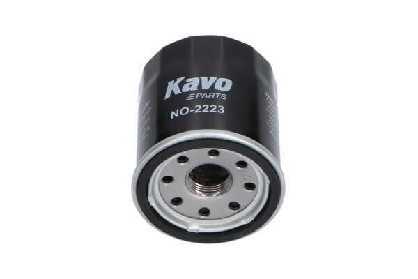 Kup Kavo parts NO2223 – super cena na 2407.PL!