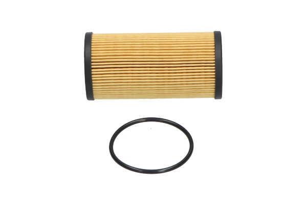 Kavo parts NO-2225 Oil Filter NO2225: Buy near me in Poland at 2407.PL - Good price!