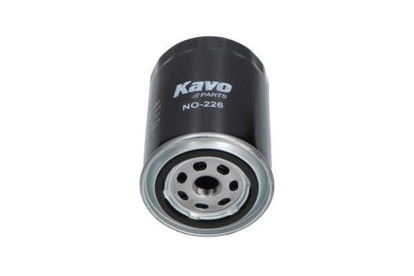 Kavo parts NO-226 Filtr oleju NO226: Dobra cena w Polsce na 2407.PL - Kup Teraz!