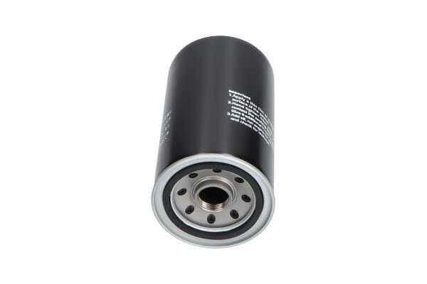 Kavo parts NO-230 Oil Filter NO230: Buy near me in Poland at 2407.PL - Good price!