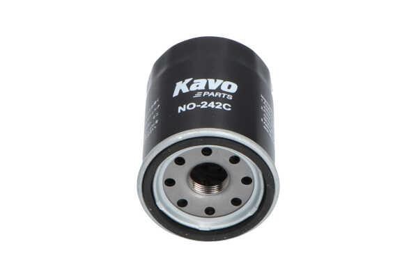 Kavo parts NO-242C Oil Filter NO242C: Buy near me in Poland at 2407.PL - Good price!