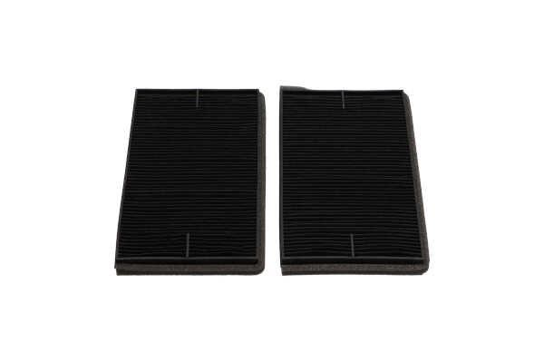 Kavo parts SC-9501C Filter, interior air SC9501C: Buy near me at 2407.PL in Poland at an Affordable price!