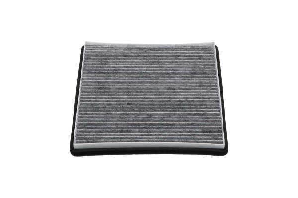Kavo parts SC-9502C Filter, interior air SC9502C: Buy near me at 2407.PL in Poland at an Affordable price!