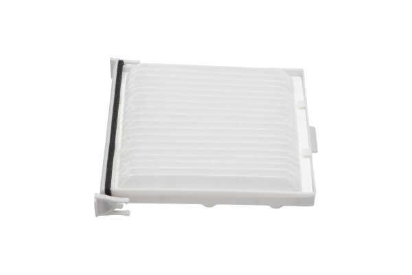 Kavo parts SC-9503 Filter, interior air SC9503: Buy near me at 2407.PL in Poland at an Affordable price!
