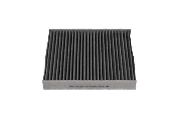 Kavo parts SC-9516C Filter, interior air SC9516C: Buy near me at 2407.PL in Poland at an Affordable price!