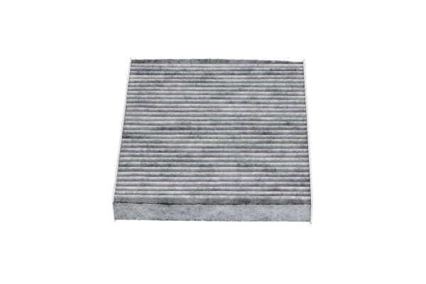 Kavo parts SC-9601C Activated Carbon Cabin Filter SC9601C: Buy near me in Poland at 2407.PL - Good price!