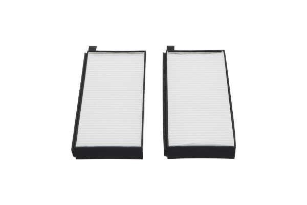 Kavo parts SC-9805 Filter, interior air SC9805: Buy near me at 2407.PL in Poland at an Affordable price!