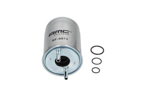 Kavo parts SF-9972 Fuel filter SF9972: Buy near me in Poland at 2407.PL - Good price!