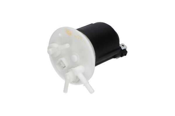 Kavo parts SF-964 Fuel filter SF964: Buy near me at 2407.PL in Poland at an Affordable price!