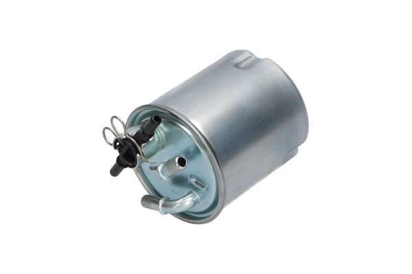 Kavo parts SF-9958 Fuel filter SF9958: Buy near me in Poland at 2407.PL - Good price!