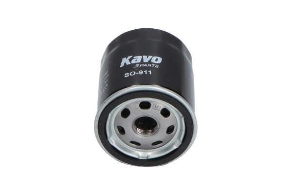 Kavo parts SO-911 Масляный фильтр SO911: Отличная цена - Купить в Польше на 2407.PL!