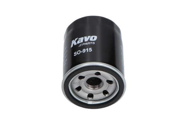Kavo parts SO-915 Масляный фильтр SO915: Отличная цена - Купить в Польше на 2407.PL!