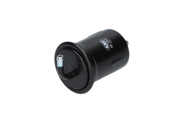Kavo parts SF-9967 Fuel filter SF9967: Buy near me in Poland at 2407.PL - Good price!