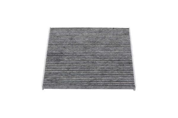 Kavo parts TC-1003C Activated Carbon Cabin Filter TC1003C: Buy near me in Poland at 2407.PL - Good price!
