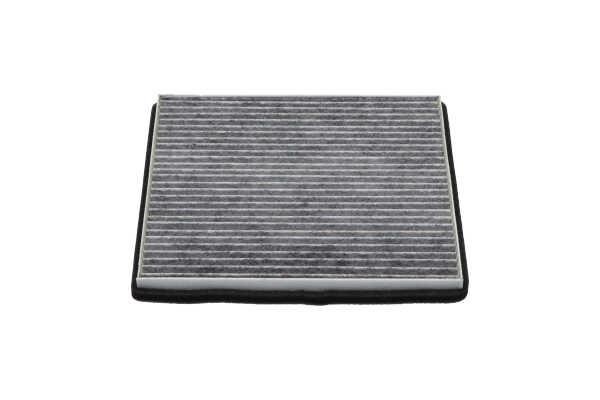 Kavo parts TC-1006C Activated Carbon Cabin Filter TC1006C: Buy near me in Poland at 2407.PL - Good price!
