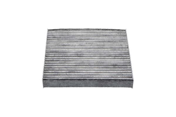 Kavo parts TC-1025C Activated Carbon Cabin Filter TC1025C: Buy near me in Poland at 2407.PL - Good price!