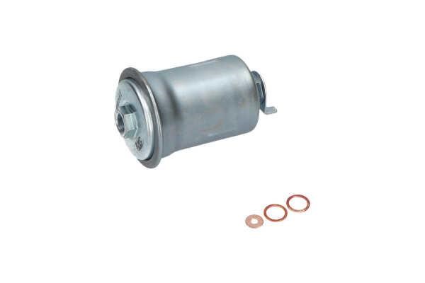 Kavo parts TF-1567 Fuel filter TF1567: Buy near me at 2407.PL in Poland at an Affordable price!