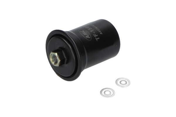Kavo parts TF-1569 Fuel filter TF1569: Buy near me at 2407.PL in Poland at an Affordable price!