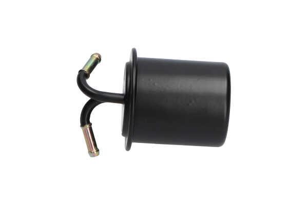 Kavo parts TF-1351 Fuel filter TF1351: Buy near me in Poland at 2407.PL - Good price!