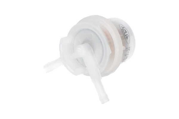 Kavo parts TF-1353 Fuel filter TF1353: Buy near me in Poland at 2407.PL - Good price!