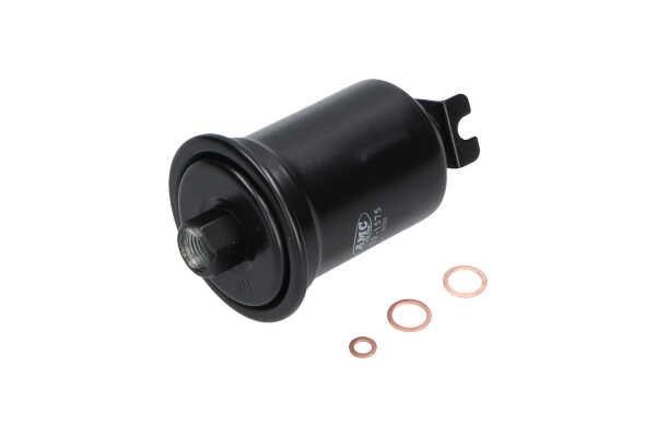 Kavo parts TF-1575 Fuel filter TF1575: Buy near me in Poland at 2407.PL - Good price!