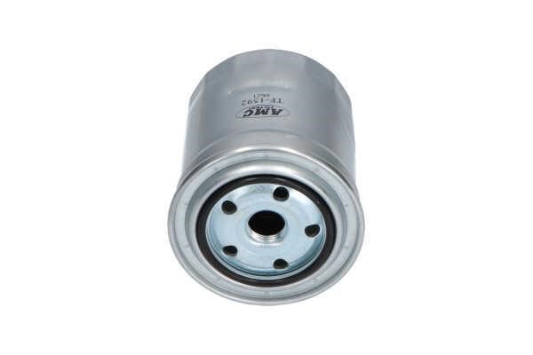 Kavo parts TF-1592 Fuel filter TF1592: Buy near me in Poland at 2407.PL - Good price!