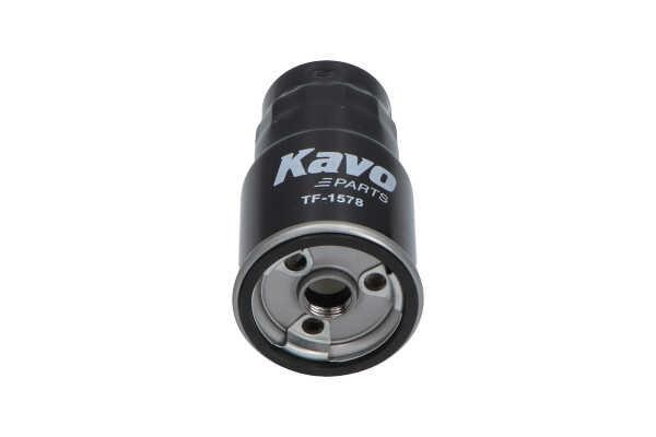 Kavo parts TF-1578 Fuel filter TF1578: Buy near me in Poland at 2407.PL - Good price!
