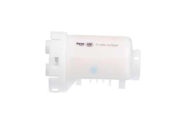 Kavo parts TF-1594 Fuel filter TF1594: Buy near me at 2407.PL in Poland at an Affordable price!