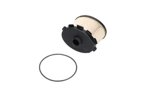 Kavo parts TF-1859 Filtr paliwa TF1859: Dobra cena w Polsce na 2407.PL - Kup Teraz!