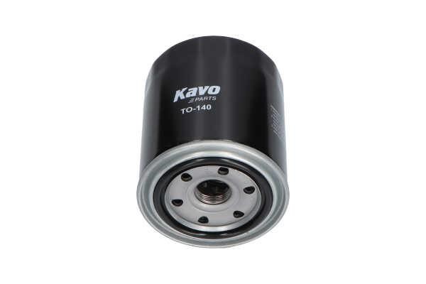 Kavo parts TO-140 Ölfilter TO140: Kaufen Sie zu einem guten Preis in Polen bei 2407.PL!